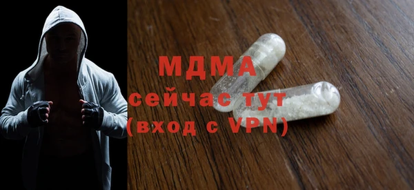 ешки Нефтекумск
