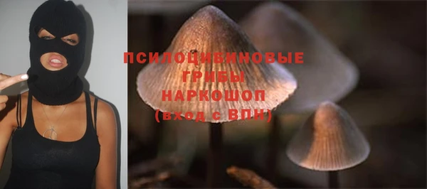 не бодяженный Нея