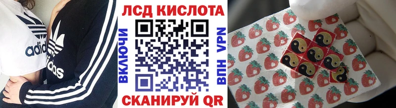 mega маркетплейс Новокузнецк Наркотические марки 1,8мг